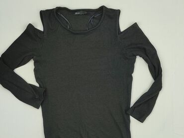 ekskluzywne sukienki: House, Sukienka damska, rozmiar M