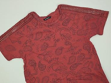noosy: Terranova, Bluzka damska, rozmiar S — 1