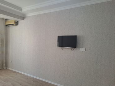 Yeni tikili: Saray, 2 otaqlı, Yeni tikili, 70 kv. m -da lalafo.az — 23 Yeni tikili: Saray, 2 otaqlı, Yeni tikili, 70 kv. m — 23