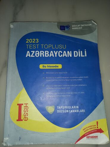 8 ci sinif metodik vesait azerbaycan dili: Orta vəziyyətdədir içi biraz yazılıdır amma o qədər də problemli deyil