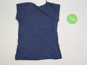 koszulki primark: Janina, T-shirt damski, rozmiar S — 3