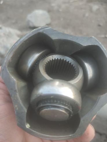 Другой детский транспорт: Диски гранаты на Ниссан максима 32 гранаты в общем количестве 4шт at lalafo.kg — 4 Другой детский транспорт: Диски гранаты на Ниссан максима 32 гранаты в общем количестве 4шт — 4