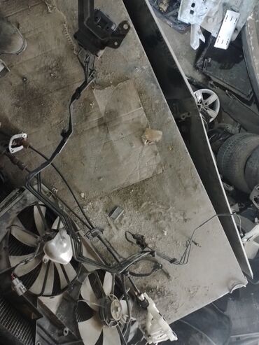 Другие автозапчасти: Договорная — 18