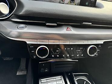 sprinter 2 2: Hyundai : 2020 г., 2.5 л, Автомат, Бензин, Седан — 10