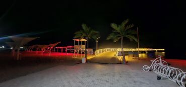 Отели и хостелы: Квартира Ыссык-Куль Продаю квартиру в пансионате Продаю квартиру в — 27