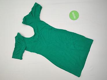 prochowiec hm: H&M, Sukienka damska, rozmiar S — 2