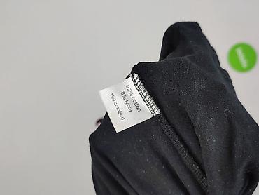 strona na l: T-shirt damski, rozmiar XL — 6