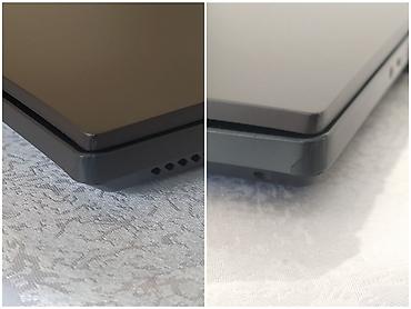 microsoft surface laptop studio: Игровой, Б/у, AMD Ryzen 9 — 8