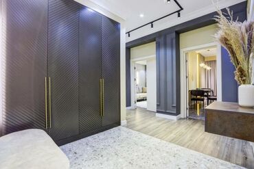 Долгосрочная аренда квартир: 3 комнаты, Собственник, Без подселения, С мебелью полностью at lalafo.kg — 21 Долгосрочная аренда квартир: 3 комнаты, Собственник, Без подселения, С мебелью полностью — 21