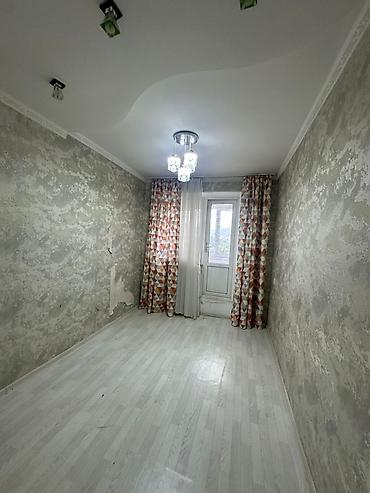 Продажа квартир: 3 комнаты, 64 м², 105 серия, Старый ремонт — 5