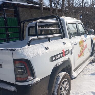 Другие автомобили: Не серьезных прошу не беспокоить. Электромобиль 60км/ч. аккумулятор — 2