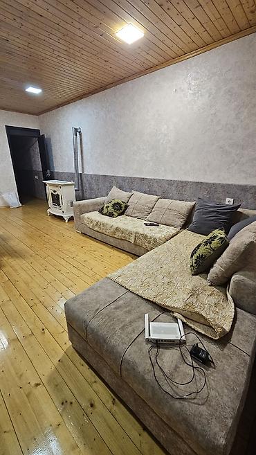 Həyət evi alıram: 80 kv. m, 2 otaqlı -da lalafo.az — 1 Həyət evi alıram: 80 kv. m, 2 otaqlı — 1