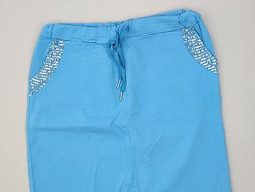 nike spódnice: Spódnica damska, rozmiar M — 1