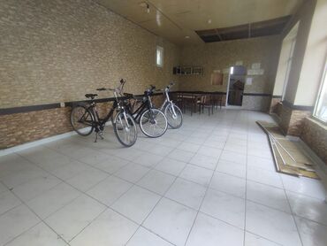 Kommersiya daşınmaz əmlakının satışı: Sumqayitda tecili obyekt satilir -da lalafo.az — 19 Kommersiya daşınmaz əmlakının satışı: Sumqayitda tecili obyekt satilir — 19