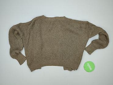 new yorker oversized: Cardigan, Kardigan damski, rozmiar 6XL — 3