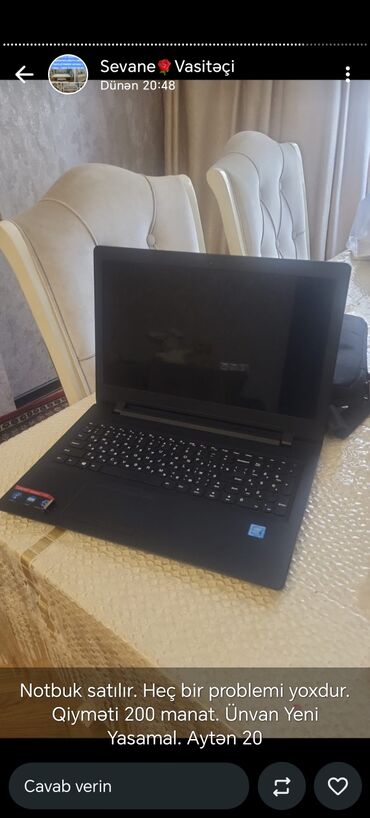 Paltaryuyan maşınlar: - Məhsul: Paltaryuyan maşın, ALTUS 400 - Yükləmə həcmi: 5 kq - — 4