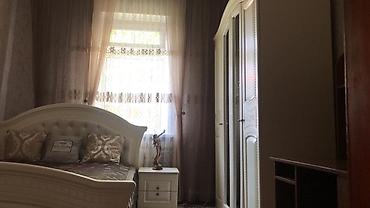 по советский: 120 м², 4 комнаты — 9