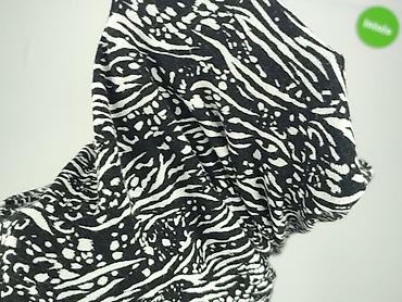 moda h: F&F, Sukienka damska, rozmiar 3XL — 6