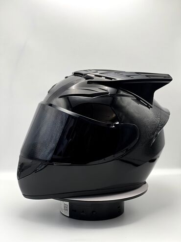 Мотоэкипировка: Шлемы QIKE Гайк Оригинал Новая модель Утолщённый Каркас Всё Виды С at lalafo.kg — 4 Мотоэкипировка: Шлемы QIKE Гайк Оригинал Новая модель Утолщённый Каркас Всё Виды С — 4