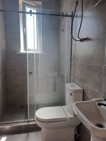 Продажа домов: Дом, 110 м², 4 комнаты, Собственник, Евроремонт — 3