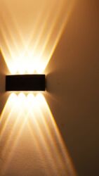 холлофайбер цена: Настенные и потолочные светильники для коридоров и лестничных клеток