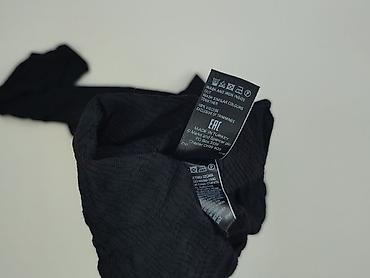 mcqueen bluza: M&S Collection, Tunika damska, rozmiar XL — 6