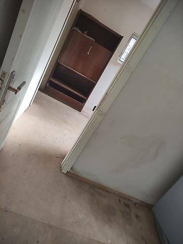 Həyət evləri və villaların satışı: 2 otaqlı, 42 kv. m, Kredit yoxdur, Təmirsiz — 11