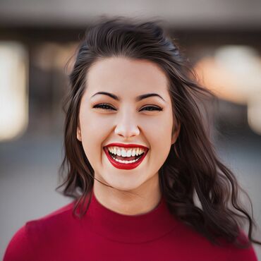 официант иссык куль: Ищем работу муж с женой живём в Панфиловке скотину не