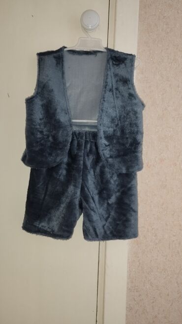 Прокат детских карнавальных костюмов: Много!!!Прокат костюмов на новый год. карнавальных. Костюмы для — 9