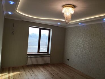 Həyət evləri və villaların satışı: 6 otaqlı, 5 kv. m, Yeni təmirli -da lalafo.az — 8 Həyət evləri və villaların satışı: 6 otaqlı, 5 kv. m, Yeni təmirli — 8