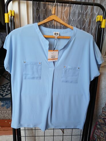 одежда для мальчиков: Кофта, Жай, 2XL (EU 44)