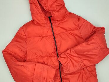 spódnice puchowe 4f: Women`s winter jacket, size S (EU 36)