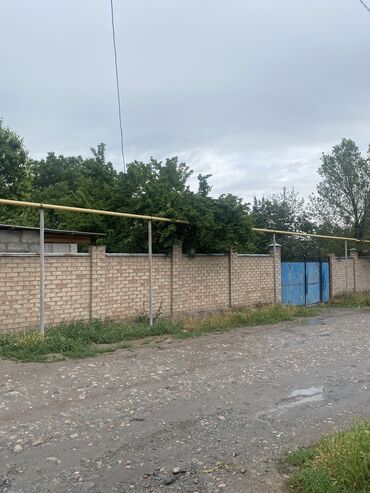 яблоки груша: 58 м², 4 комнаты, Требуется ремонт С мебелью
