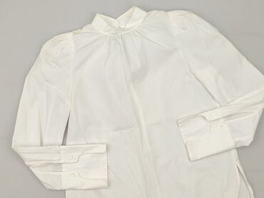 H&M, Women`s shirt, M (EU 38)