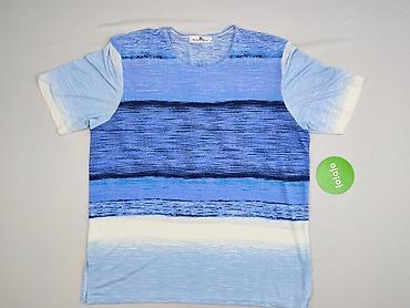 superrash: Bluzka damska, rozmiar 5XL — 2