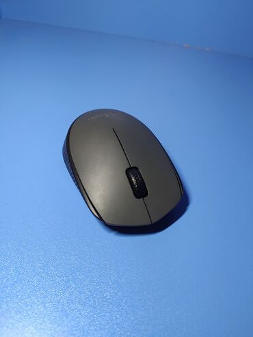 logitech g300s: Logitech Mouse M170

2-ci əl
Əlaqə üçün Whatsapp nömrəmə yazın