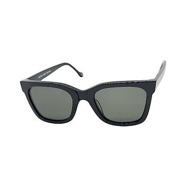 Солнцезащитные очки: NEW ARRIVALS 🤩 MR.BOHO — это бренд солнцезащитных очков, который — 9