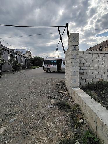 nerd satışı: Tikinti — 2