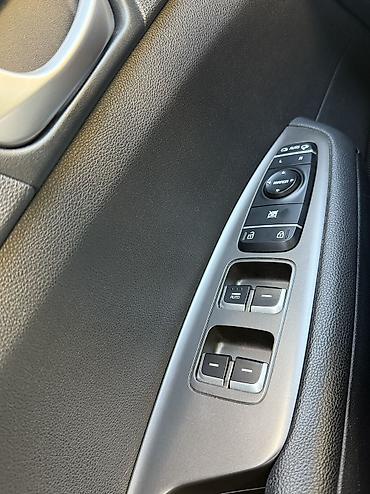 Kia: Kia K5: 2019 г., 2 л, Автомат, Бензин, Седан — 12