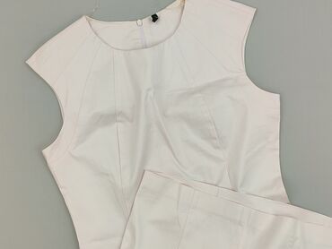 Stile Benetton, Women`s dress, size L (EU 40)