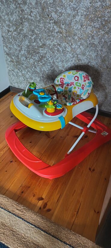 Xodunoklar: Xadnok her biri 35azn satlir az işlənib deməyə olarki yeni kimdi eraz — 16