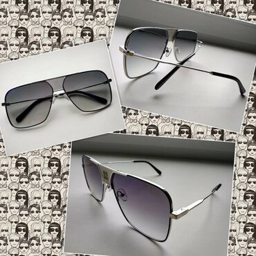 Солнцезащитные очки: Очки в Бишкеке, брендовые(мужские и женские) lux все фото и цены at lalafo.kg — 3 Солнцезащитные очки: Очки в Бишкеке, брендовые(мужские и женские) lux все фото и цены — 3