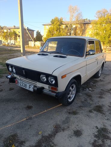 капот на одисей: ВАЗ (ЛАДА) : 1993 г., Седан