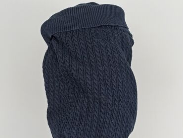 Kardigany: River Island, Kardigan damski, L — 7