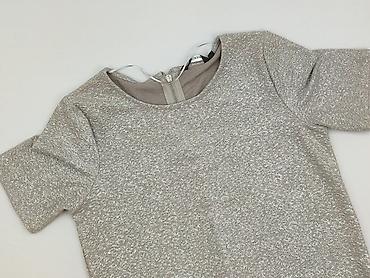kors: KappAhl, Bluzka damska, rozmiar S — 1