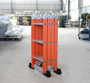 Nərdivanlar: Hər ölçüdə və formada alüminium və dəmir nərdivan (pilləkanlar) və -da lalafo.az — 15 Nərdivanlar: Hər ölçüdə və formada alüminium və dəmir nərdivan (pilləkanlar) və — 15