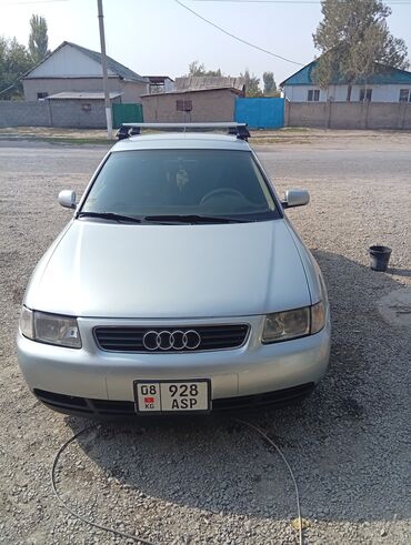 map датчик гбо: Audi A3: 1997 г., 1.6 л, Механика, Бензин, Хетчбек