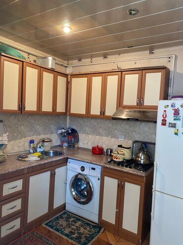 Həyət evləri və villaların satışı: Biləcəri 3 otaqlı, 70 kv. m, Orta təmir -da lalafo.az — 11 Həyət evləri və villaların satışı: Biləcəri 3 otaqlı, 70 kv. m, Orta təmir — 11