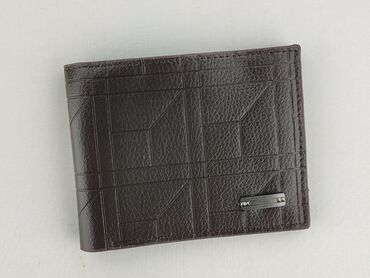Wallet, Male, condition - Perfect