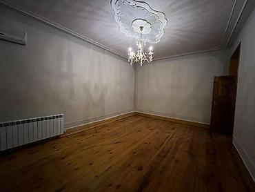 Həyət evləri və villaların satışı: 8 otaq, 240 kv. m -da lalafo.az — 25 Həyət evləri və villaların satışı: 8 otaq, 240 kv. m — 25